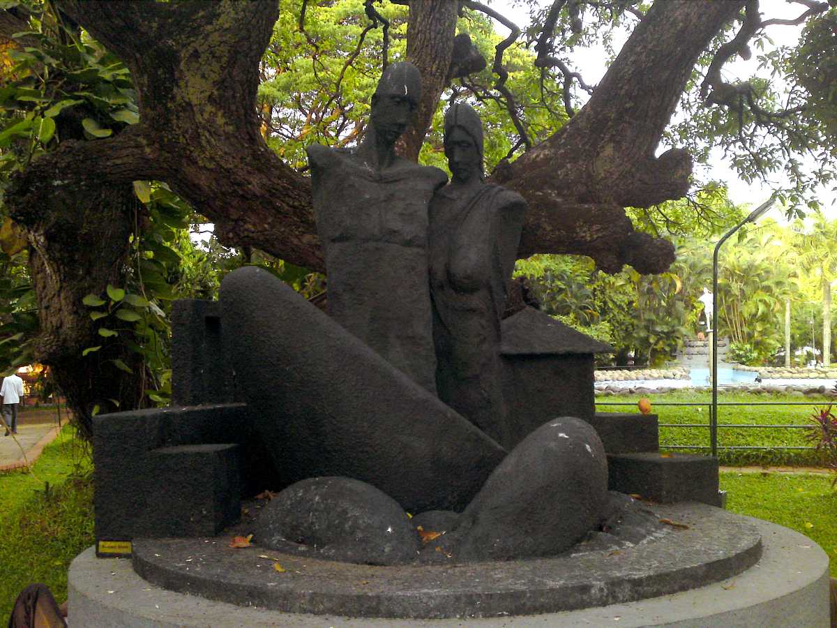 mananchira-square-img
